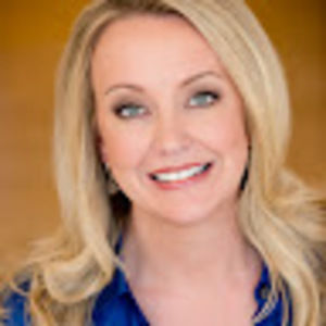 Meet your Posher, Brigette